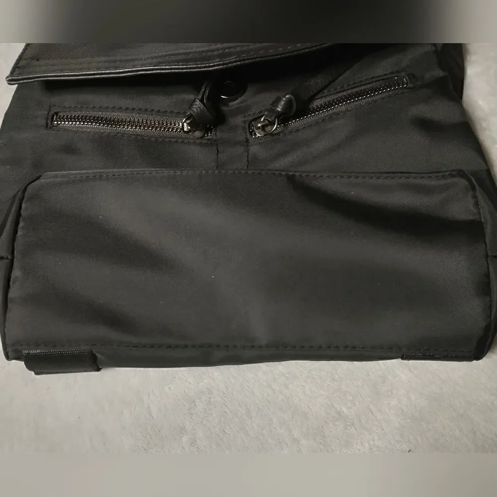 Botkier Small Trigger Backpack